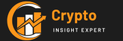 Crypto Insight Experts