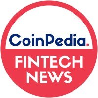 Coinpedia Blockchain & Fintech News Media News