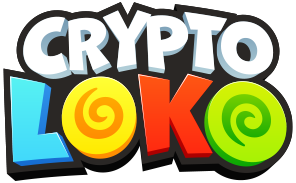 Crypto Loko Casino